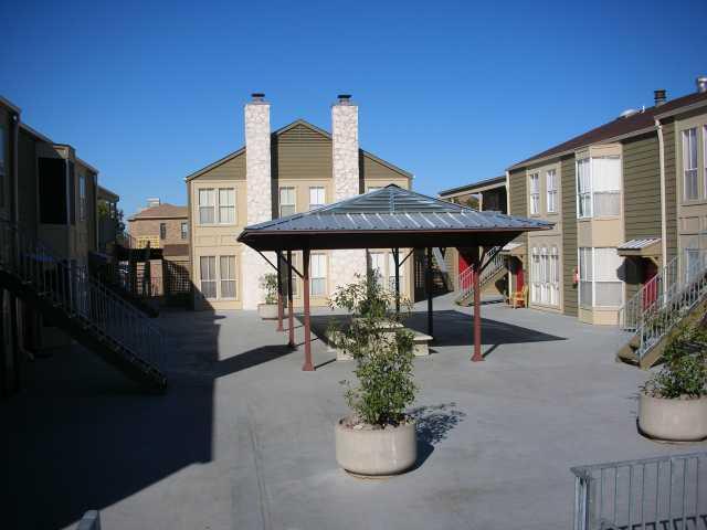 Foto del edificio - 2529 Rio Grande St