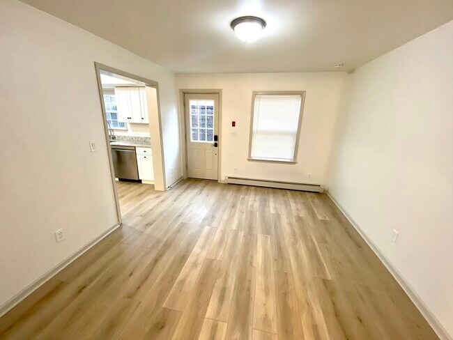 Foto del edificio - 2595 Washington St