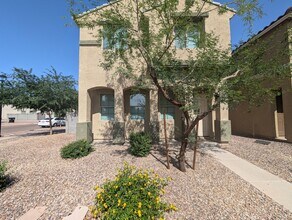 Building Photo - 3803 S 54th Ln