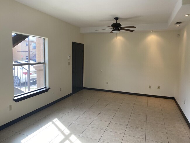 Building Photo - 109 N Merida Dr.