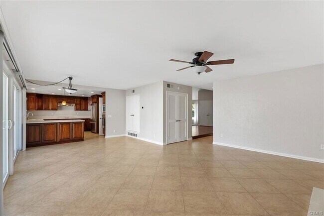 Foto del edificio - 32901 Buccaneer St