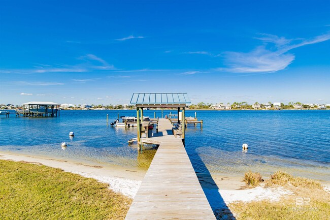 Foto del edificio - 16470 Perdido Key Dr