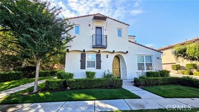 Building Photo - 2894 Echo Springs Dr