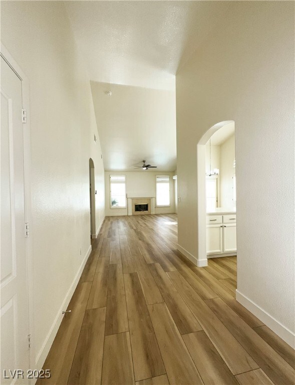 Building Photo - 1738 Navarre Ln