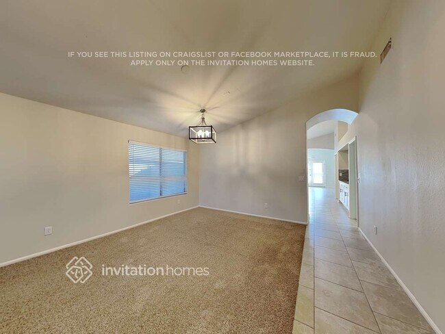 Foto del edificio - 29467 N Candlewood Dr