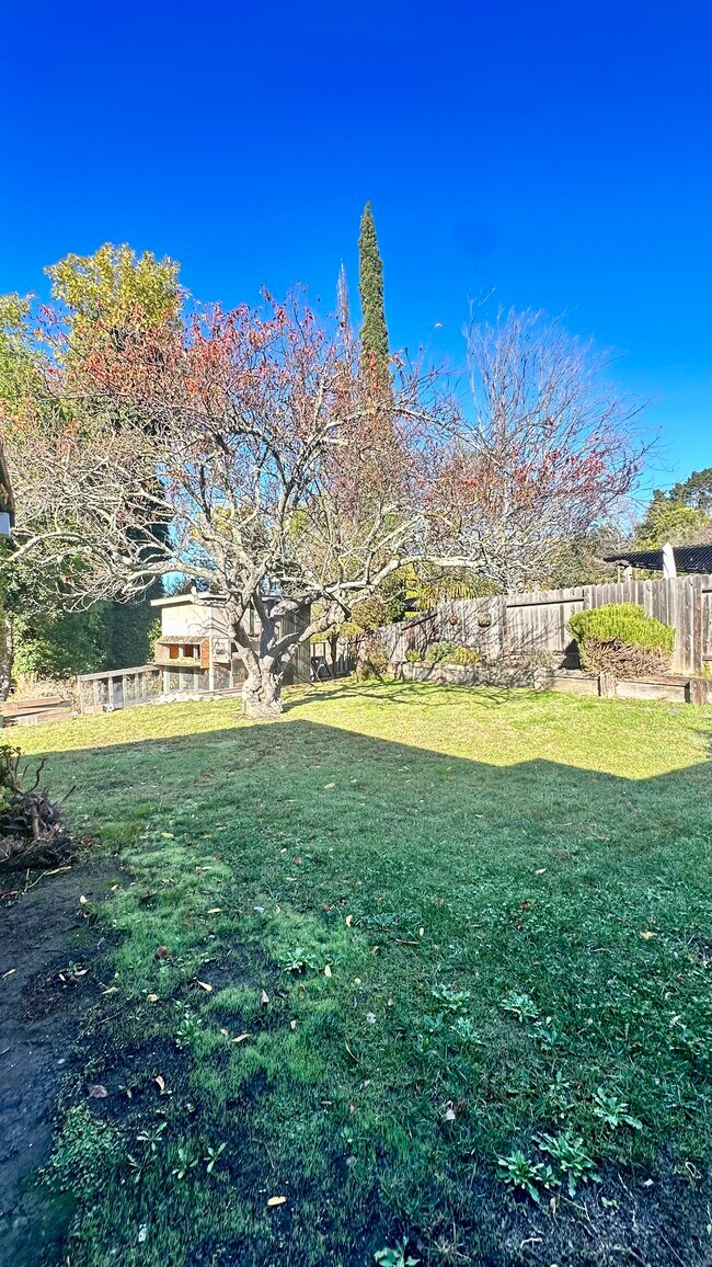 2351 Gerz Ct, Pinole, CA 94564 House Rental in Pinole, CA