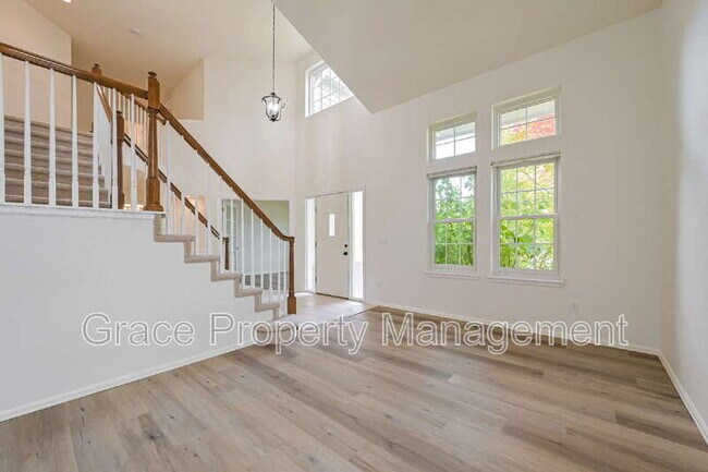 Foto del edificio - 10376 Dunsford Dr