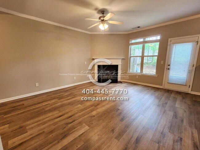 Foto del edificio - 145 Sunset Ln