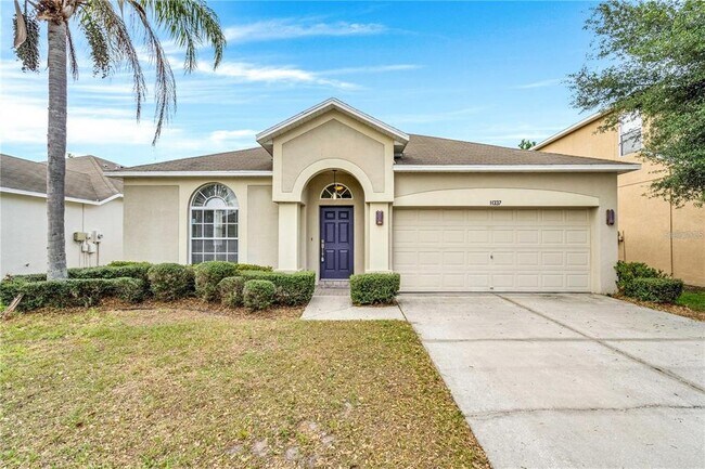 Foto del edificio - 11337 Village Brook Dr