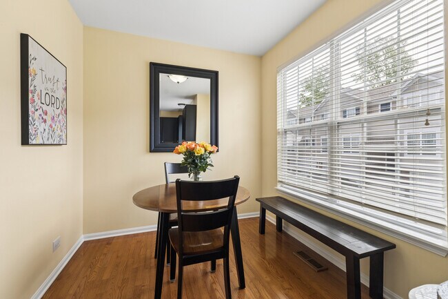 Foto del edificio - 2314 Hudson Cir