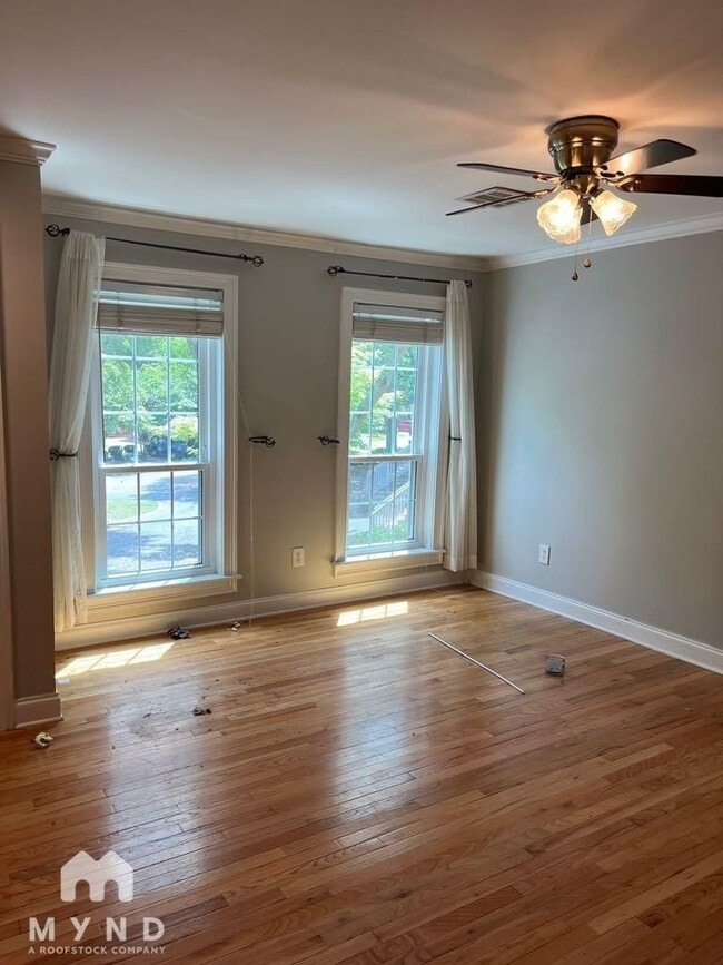 Building Photo - 701 Masons Creek Cir