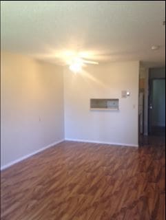 Building Photo - 6108-6153 53 St