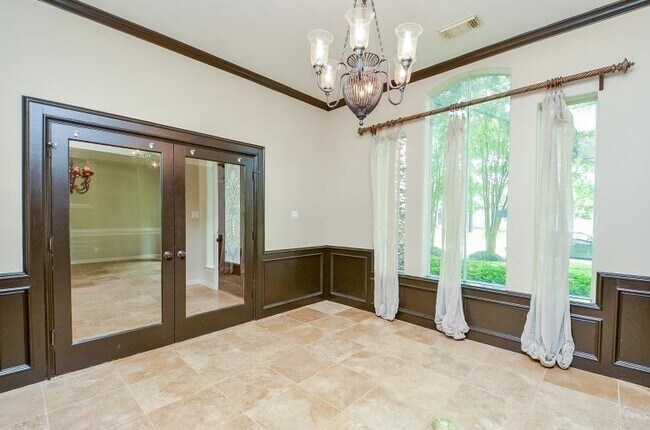 Building Photo - 2218 Wild Dunes Cir
