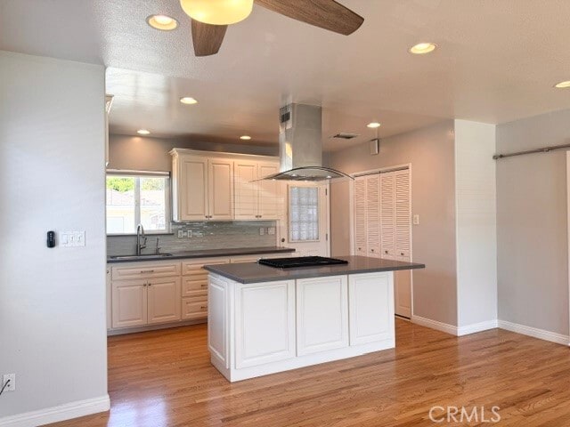 Foto del edificio - 9528 Brierfield St