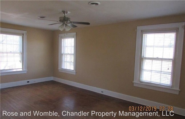 Building Photo - 4 br, 2 bath House - 3931 High St.