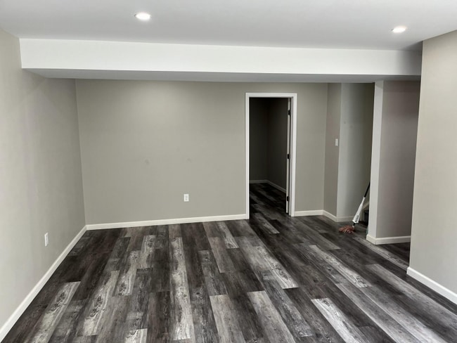 Foto del edificio - 12221 Fallen Timbers Cir