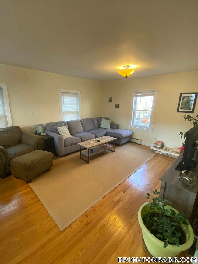 Foto del edificio - 345 Market St