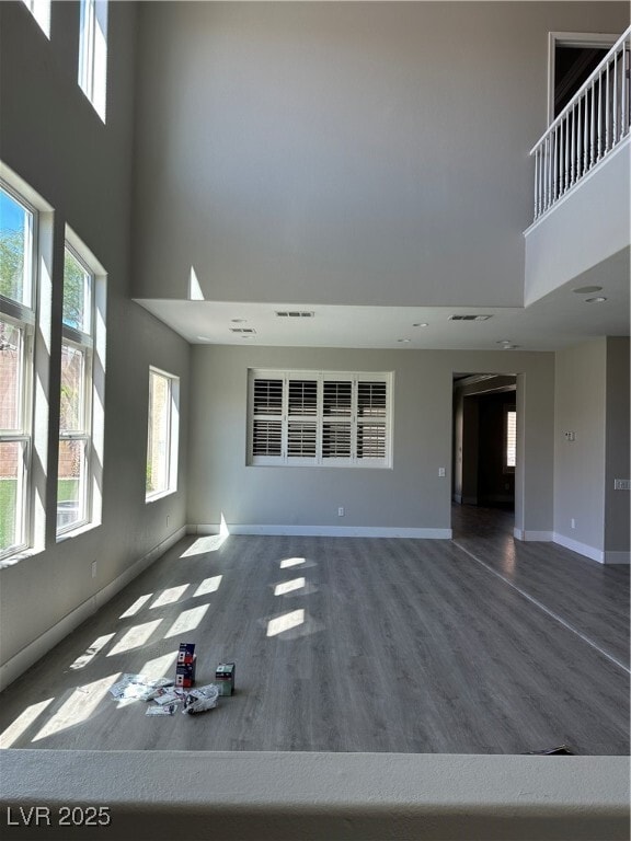 Building Photo - 2924 Pitgaveny Ave