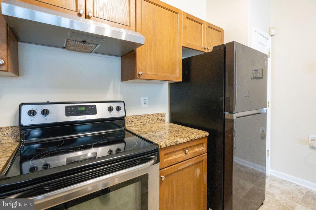 Foto principal - 3114 Irma Ct