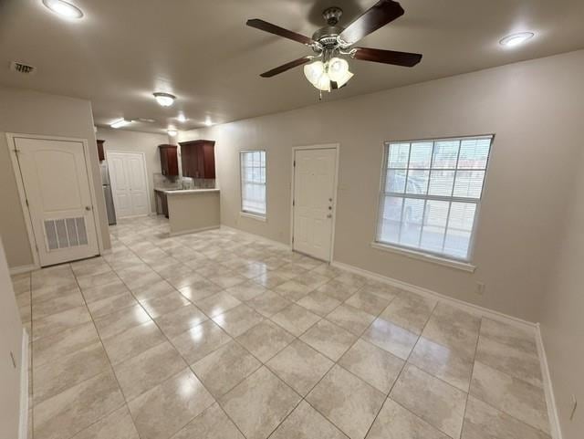 Building Photo - 710 Alta Vista Dr