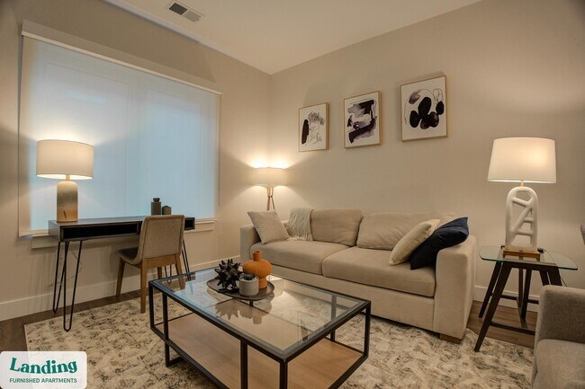 Foto del edificio - 1999 E Boston St