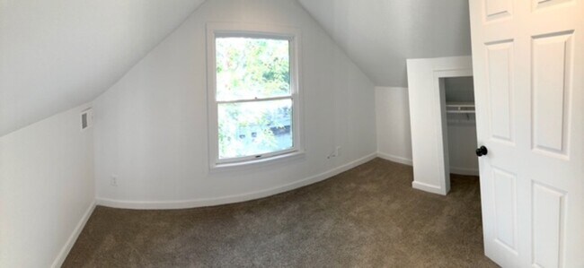 Foto del edificio - 410 Olive St