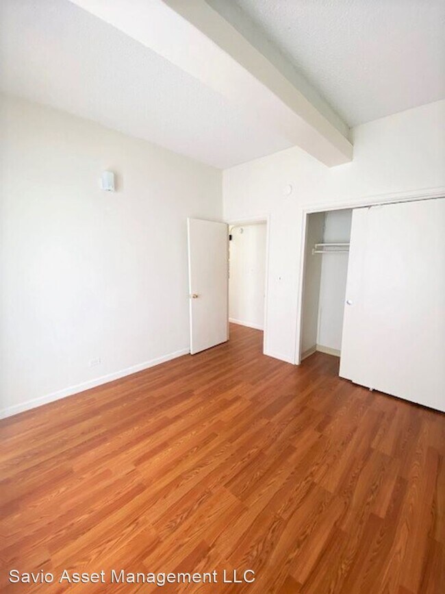 Building Photo - 2 br, 1 bath House - 1096 South Beretania ...