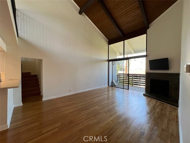 Foto del edificio - 11706 Montana Ave