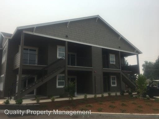Building Photo - 3533 Juanipero Way