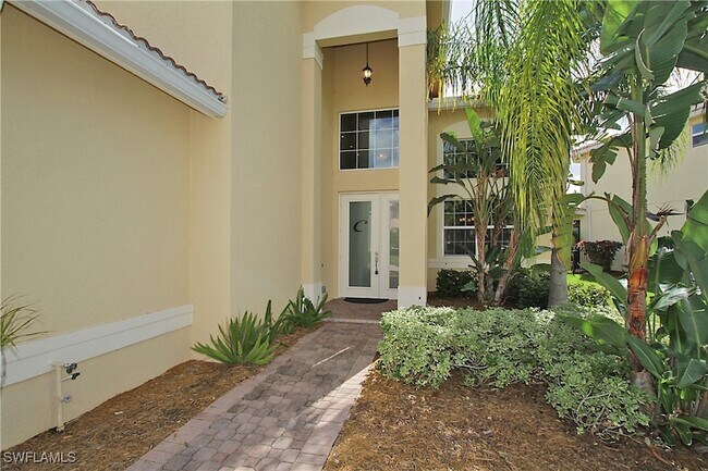 Foto del edificio - 11091 Sparkleberry Dr