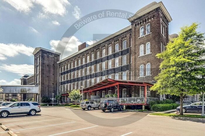 Foto principal - Amazing Loft in Germantown