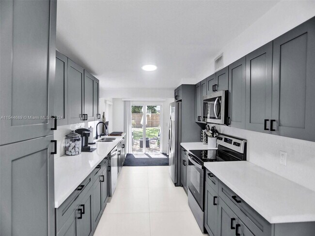 Photo - 1820 NE 182nd St House