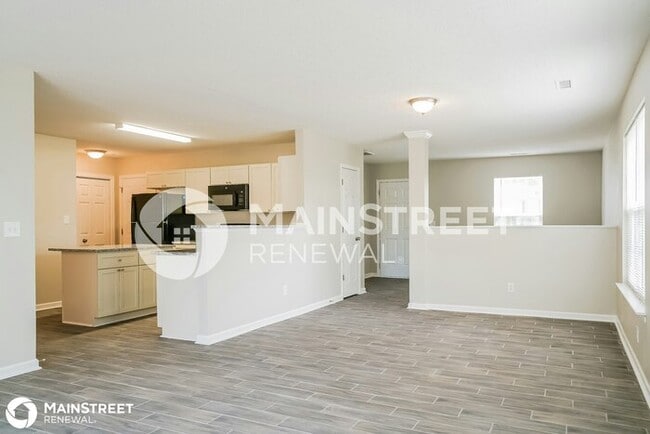 Building Photo - 3603 Thornwood Dr, Durham, NC 27703