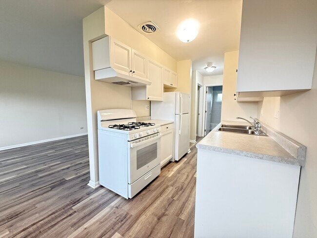 Foto del edificio - 575 Berry Ave