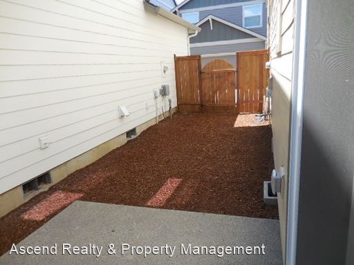 Building Photo - 4 br, 2.5 bath House - 267 SW 203rd Terrace