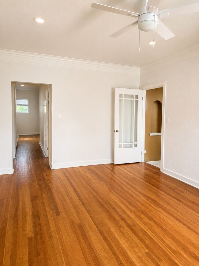 Foto del edificio - Sophisticated Style Just Minutes from TCU