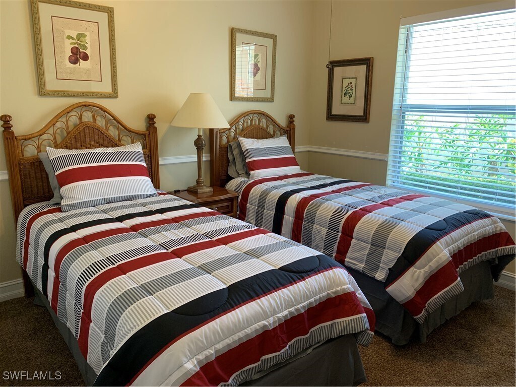 Foto del edificio - 8133 Chancel Ct