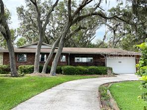 Primary Photo - 930 Crenshaw Lake Rd