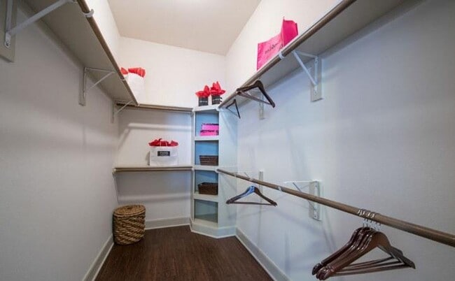 Building Photo - 1 bedroom in Houston TX 77079