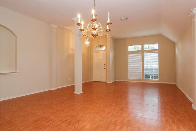 Building Photo - 2531 Bisbane Dr