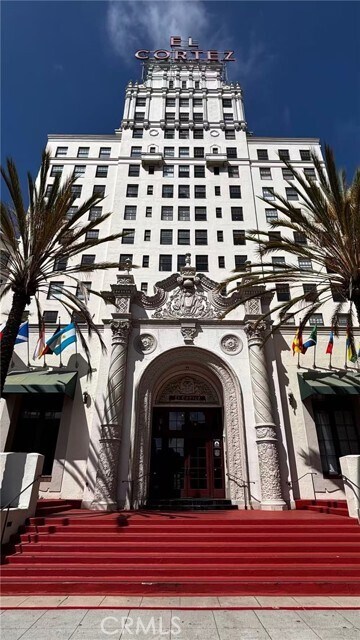 Foto del edificio - 702 Ash St