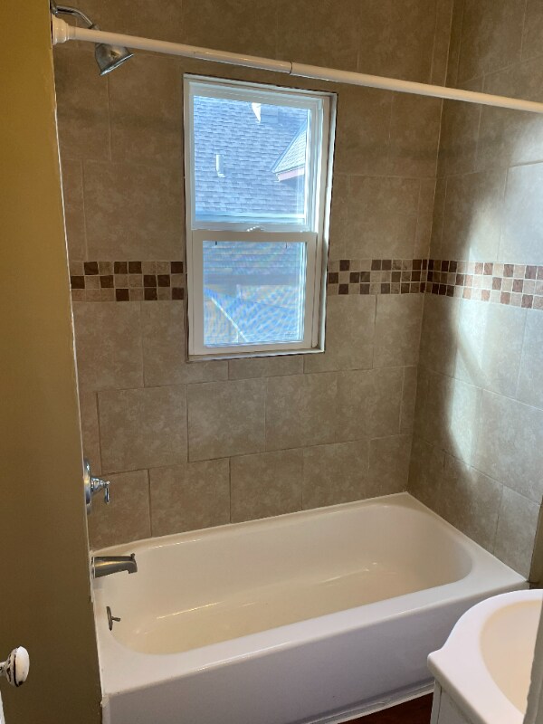 Foto del edificio - 4663 Marcy St