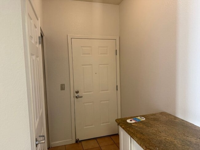 Photo - Charming Condo offer convinience and seclusion