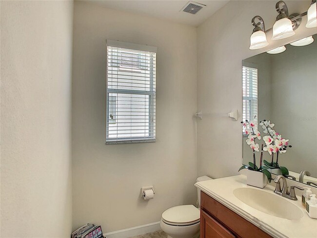 Foto del edificio - 9126 Savannah Grove Ln