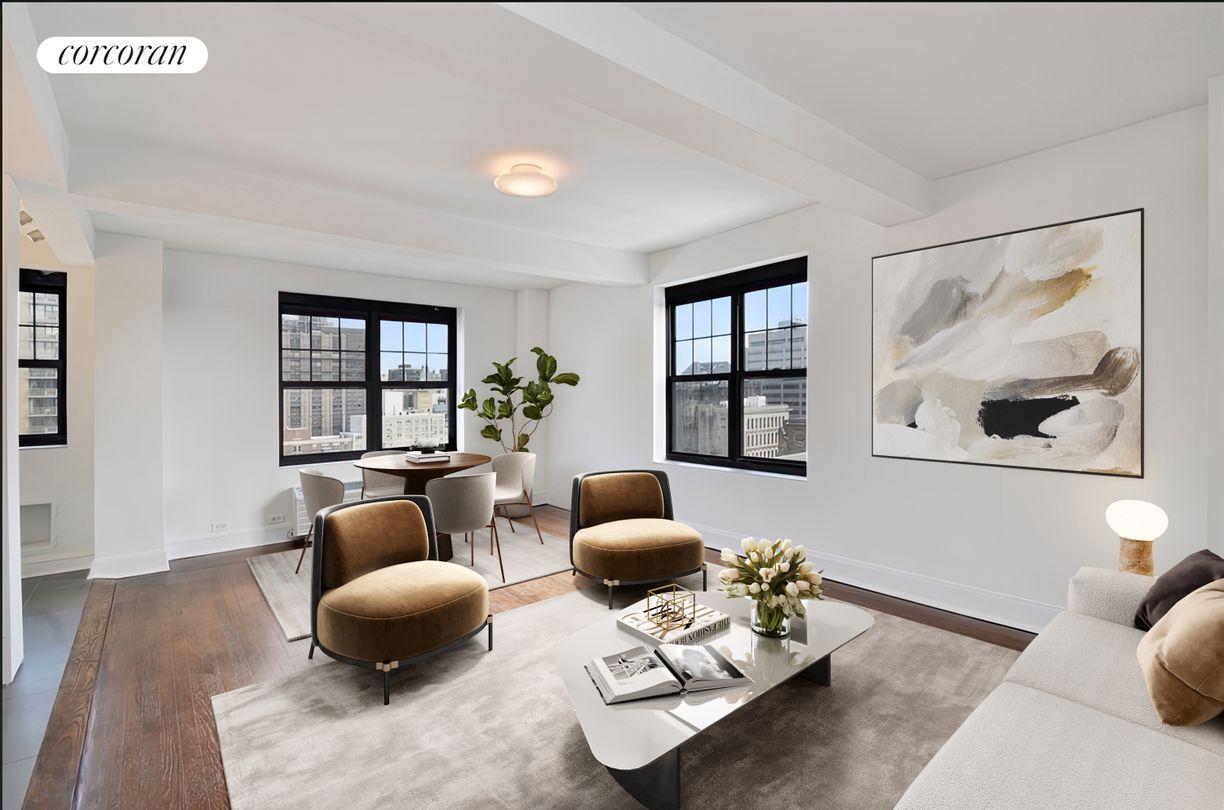 Foto principal - 200 E 16th St