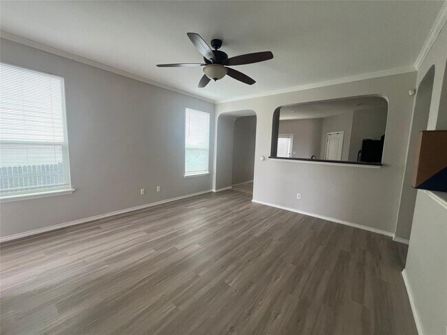 Building Photo - 510 New Bridge Dr