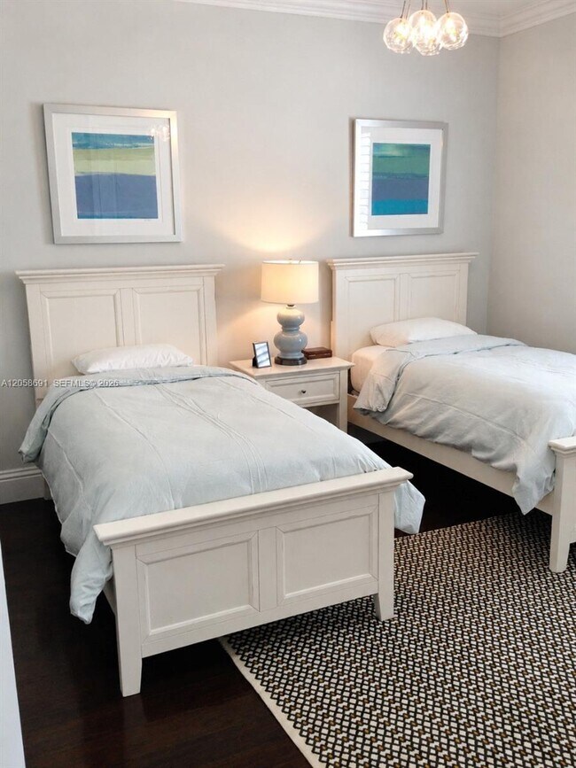 Foto del edificio - 5000 SW 73rd Terrace