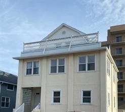 Primary Photo - 110 Grand Blvd