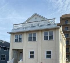 Building Photo - 110 Grand Blvd