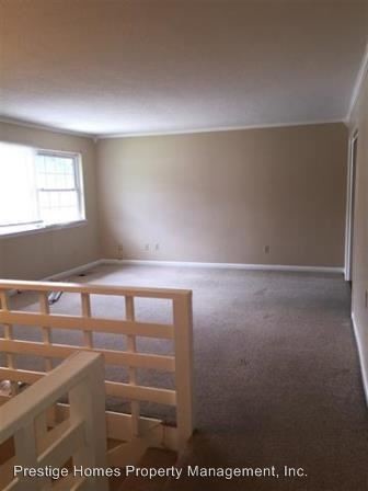 Foto del edificio - 4 br, 3 bath House - 401 Choctaw Road